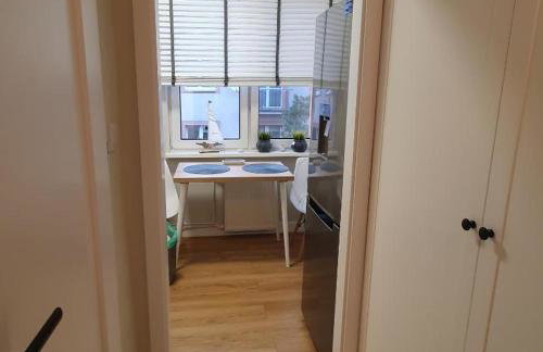 Apartament Blue Hel - Foto 6