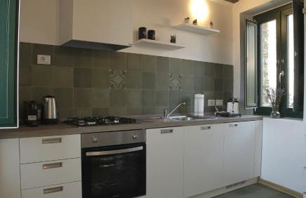 Il Palazzetto - Foto 9