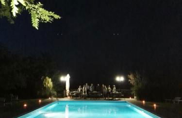 Casa Celeste - Foto 21