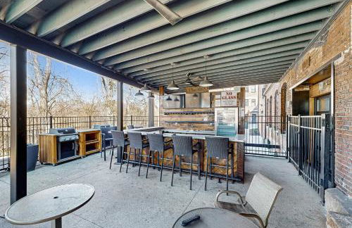 All Access Pass #104 - Foto 22