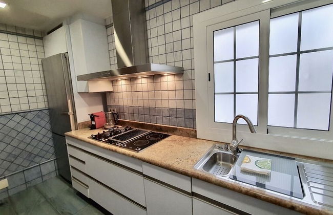 Opening Doors Mallorca - Foto 15