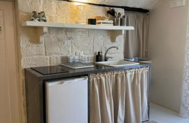 MIA HOUSE APARTMENT - Foto 19