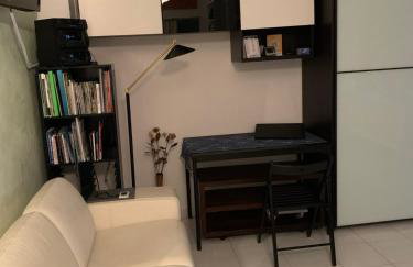 Casa Boboc - Foto 18