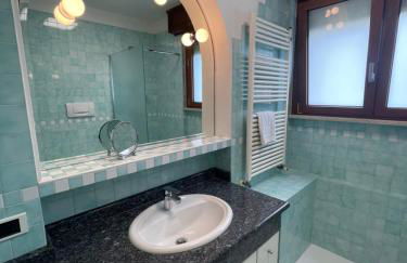 Appartamenti HERA - Foto 18