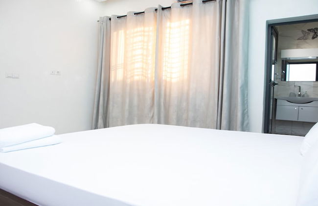 appartement isis - Photo 4