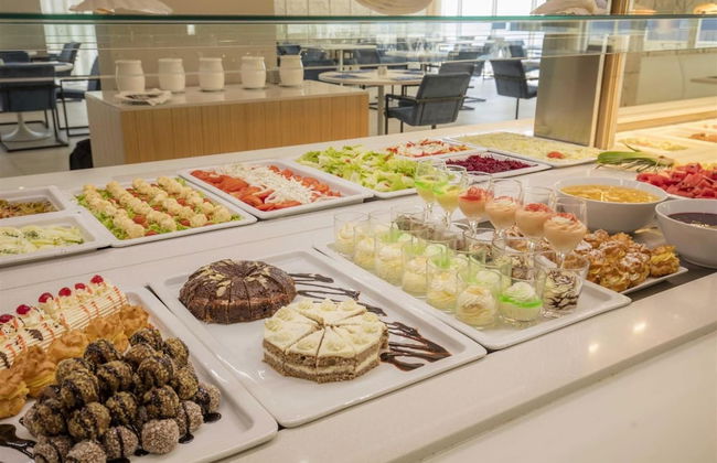 Bellevue Maradiso Village by Aminess - Foto 23