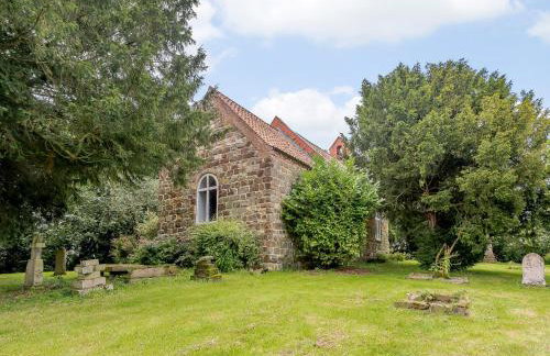 St Andrews Church - Foto 29