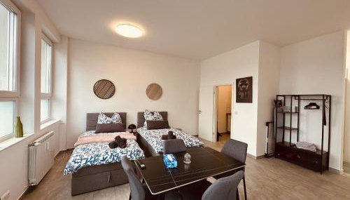 Zur schönen Aussicht I 35 I Charmant I Am Feld - Foto 3, wardrobe