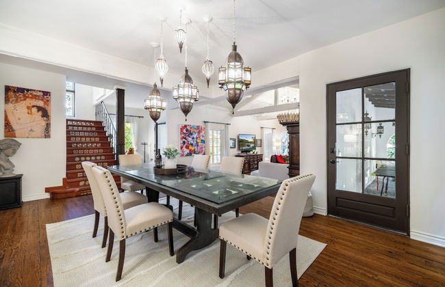 Sunset Vale - Foto 33