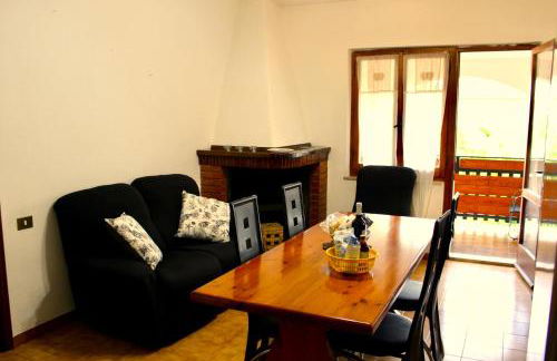 Casa Vacanze Alma - Photo 25