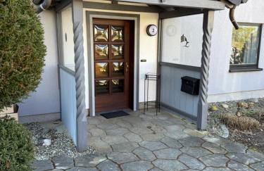 Haus Lindenteichblick 3 - Foto 1