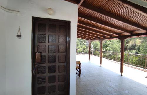 Casa Stella - Foto 9