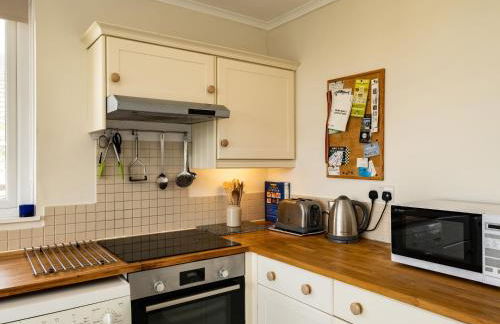 Croft Elms - Photo 14