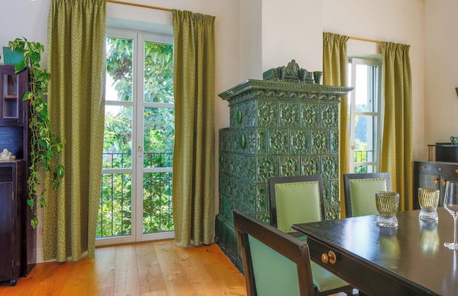 Hirschmugl Domaene am Seggauberg - Foto 25