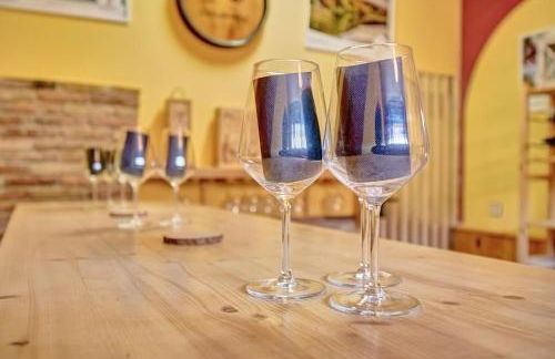 La Kasilla de Viana by Clabao - Foto 14