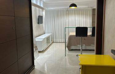 Apart estiloso! - Photo 8