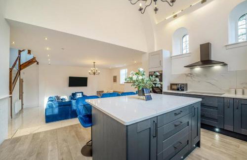 4 Bed in High Bonnybridge oc-v36039 - Foto 8