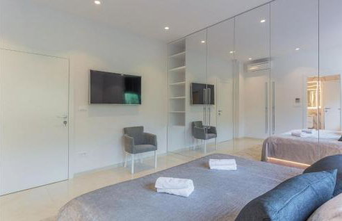 Villa Gabrijela Kastelir - Foto 40