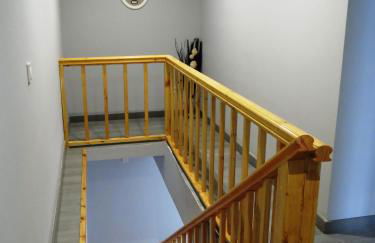 Casa Rural El Setal. - Photo 19