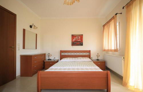 Bella Meliti - Foto 35