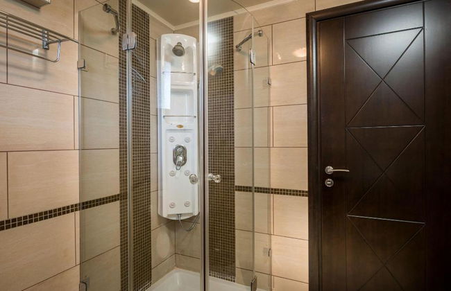 Areti Suites - Foto 29