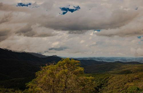 Pouso da Bia - Foto 11