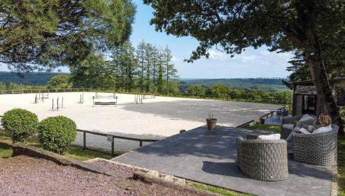 Le Cottage de la Doucette - Foto 5