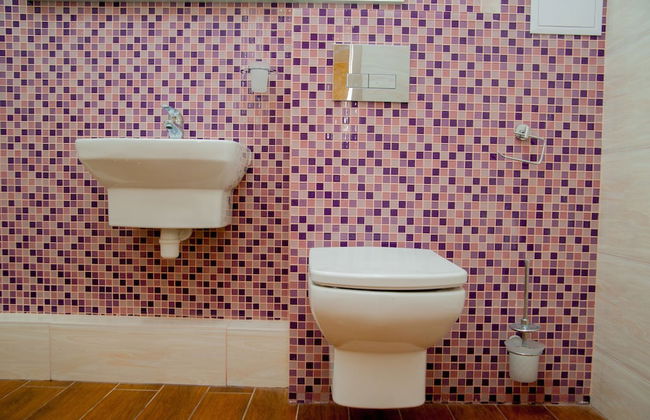 Modern History Apartments - Photo 12