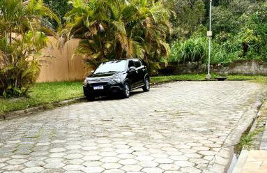 Casa do Aconchego Quadra 28 - Photo 4