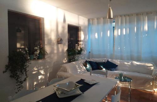 Alla Ghigliotta - Foto 11