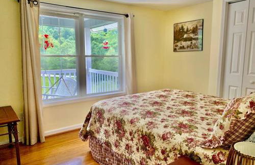 Full Access to our Farm & Petting ZOO + Hot Tub! - Foto 4