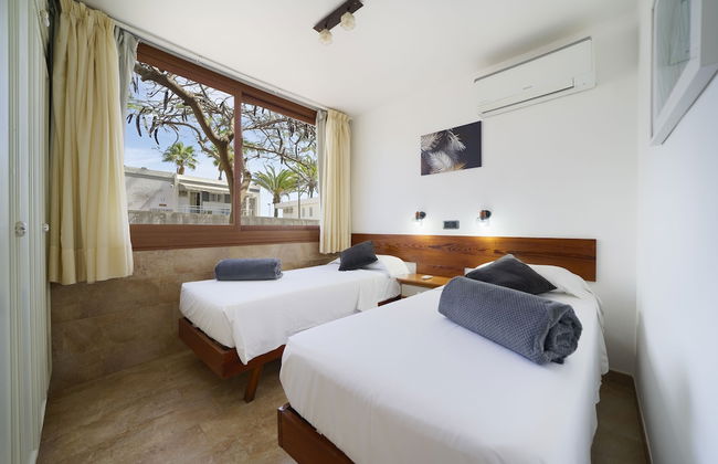 Apartamentos Tamara - Foto 4