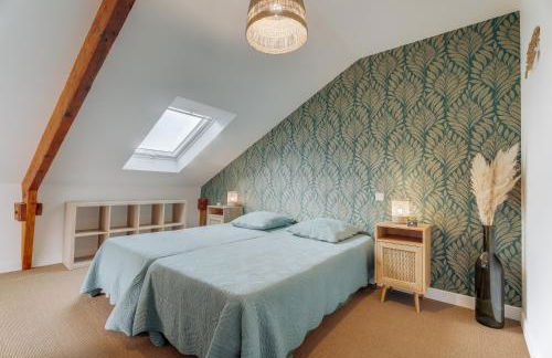 Le Banc des Hermelles - Foto 19