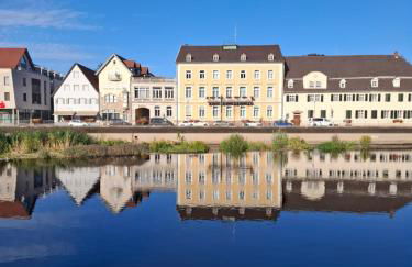 Auszeit Wunschblick - Foto 67