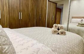 Viva a região central da cidade de Guarapuava! - Foto 7