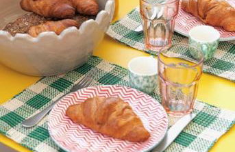 Loulé Old Town Apartment - Foto 17