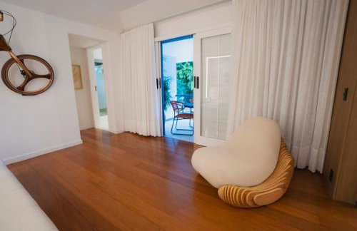 Casa Lago Angra dos Reis - Foto 21