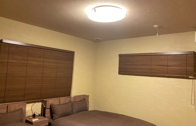 YUFUIN YUKI-AN - Photo 18