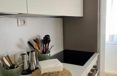 Ca’ dei Ferro - Lido di Jesolo - Foto 8