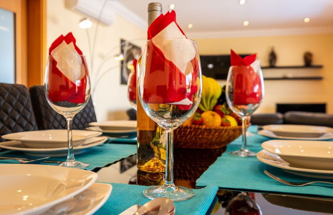 Villa Laguna - Foto 66