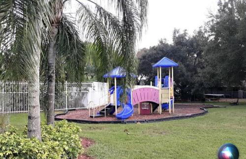 The Corner Cottage - Foto 28