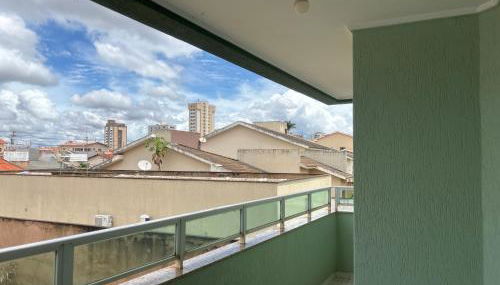 apartamento mobiliado 2 quartos com ótima localização - Foto 2