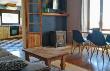 Mas de Pau - Boutique Apartments - Foto 26