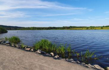 Ferienwohnung MaarBurg - Foto 20