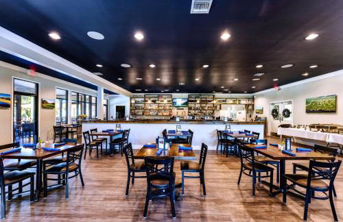 St James Bay Golf & Pickleball Resort - Foto 25