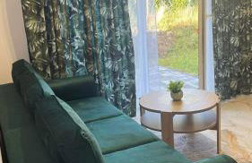 Apartament Zielony 12/2 - Foto 21