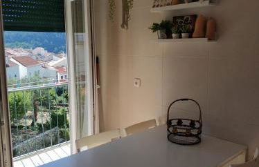 Casa de Manteigas - Foto 24