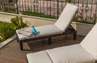 Back in Time Luxury Dubrovnik 2 - Foto 30