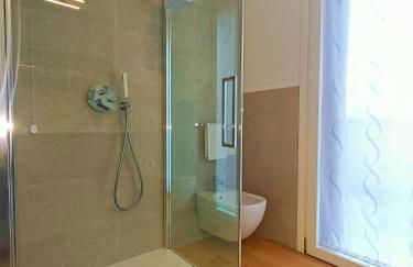 YR Apartments Milan - Bicocca - Photo 7