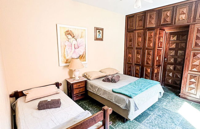 Fazenda 45min de SP - Muito lazer! - Foto 5